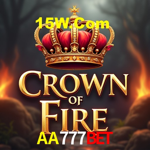 Crash Games Statistics AA777Bet